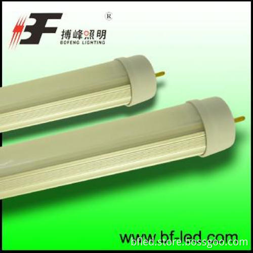 NEW Specs in Sep!!! CE RoHS UL VDE LVD 4ft 600mm LED tube lights